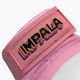 IMPALA Schutzkissen-Set für Kinder rosa IMPRPADSY 6