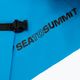Sea to Summit Lightweight 70D Dry Sack 8L blau ADS8BL wasserdichter Sack 3