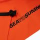 Sea to Summit Lightweight 70D Dry Sack 13L Rot ADS13RD Wasserdichter Sack 3