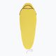 Schlafsack Einlage Sea to Summit Reactor Sleeping Bag Liner Mummy standard yellow 2