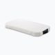 Kühlschranksitzkissen Dometic Cushion CI-SC42 weiß 9108400892