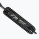 Freestyle-Roller MGP Origin Pro Solid schwarz 39671526 8