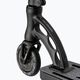 Freestyle-Roller MGP Origin Pro Solid schwarz 39671526 14