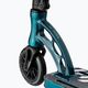 MGP Origin Team Limited flüssig beschichtet/vernickelt blauer Freestyle-Roller 11