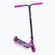 MGP MGX P1 Pro Freestyle Scooter rosa 23389