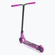 MGP MGX P1 Pro Freestyle Scooter rosa 23389 3