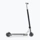 MGP MGX E1 Extreme silberner Freestyle-Roller 23400 2
