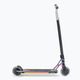 MGP MGX E1 Extreme silberner Freestyle-Roller 23402 2