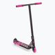 MGP Madd Gear Carve Pro X Freestyle Scooter rosa 23408