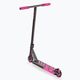 MGP Madd Gear Carve Pro X Freestyle Scooter rosa 23408 3