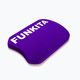 Funkita Training Kickboard Schwimmbrett lila FKG002N0107900 4