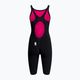 Damen Triathlon-Badeanzug Funkita Apex Stealth Free Back schwarz FSP6020013128 2