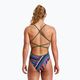 Funkita Damen einteiliger Badeanzug Strapped In One Piece Farbe FS38L0153308 3