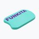 Funkita Training Kickboard Schwimmbrett grün FKG002N0191800 3