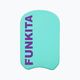 Funkita Training Kickboard Schwimmbrett grün FKG002N0191800 4