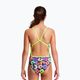 Funkita Kinder Badeanzug Einteilig Single Strap One Piece Farbe FS16G0206508 6