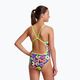 Funkita Kinder Badeanzug Einteilig Single Strap One Piece Farbe FS16G0206508 7