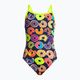 Funkita Kinder Badeanzug Einteilig Single Strap One Piece Farbe FS16G0206508