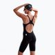 Damen Triathlon-Badeanzug Funkita Apex Blast Free Back Farbe geplatzt FSP519L0220 7