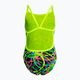Funkita Eco Single Strap Kinderbadeanzug Farbe FS16G7139308 2