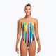 Funkita Damen einteiliger Badeanzug Strapped In One Piece Farbe FS38L7148116 2