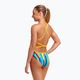 Funkita Strapped In One Piece Kinder Badeanzug Farbe FS38G7148114 5