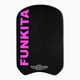 Funkita Training Kickboard smash mouth swim board 2