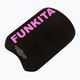 Funkita Training Kickboard smash mouth swim board 4
