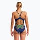 Einteiliger Badeanzug Funkita Diamond Back One Piece b-fly 4