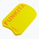 Funkita Training Kickboard Schwimmbrett FKG002N7173400 poka palm 4