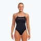 Funkita Frauen einteiliger Badeanzug Strapped In One Piece zoo Nachtleben 2