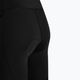 Damen Triathlon Shorts 2XU Core Tri schwarz/weiß 8