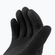 Neopren-Handschuhe dziecięce Rip Curl Dawn Patrol 2mm 9 schwarz WGLLAJ 4