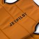 Jetpilot Rival Reversible Fe Neo grau-orange Sicherheitsweste 2301004 6