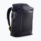 Rip Curl Surf Series Rucksack 30 l schwarz 2