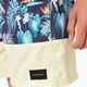 Rip Curl Kinder Badeshorts Undertow Semi-Elasticated Farbe KBOGS4 4