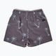 Rip Curl Party Pack Volley 10  Kinder schwimmen Shorts 8264 grau OBOAY4 2