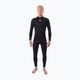 Rip Curl Freelite 5/3 mm Herren Schwimmen Schaum schwarz 121MFS 3