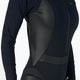 Rip Curl Mirage Ultimate Damen Badeanzug einteilig schwarz GSISU9 3