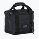 Rip Curl Party Sixer Cooler Thermotasche schwarz BCTAK9 2