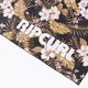 Rip Curl Sand Free Farbe schnell trocknendes Handtuch GTWFW1 3