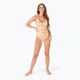 Women's Rip Curl Summer Palm Good einteiliger Badeanzug Farbe GSIXO9 2