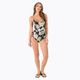 Einteiliger Badeanzug für Frauen Rip Curl On The Coast Gute Farbe GSIXW9 2