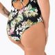 Einteiliger Badeanzug für Frauen Rip Curl On The Coast Gute Farbe GSIXW9 6