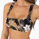 Rip Curl Playabella Mirage Badeanzug Top in Farbe GSIWI9 4
