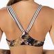 Rip Curl Playabella Mirage Badeanzug Top in Farbe GSIWI9 5