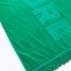 Handtuch Rip Curl Premium Surf 6 grün 3WTO 3