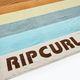 Rip Curl Surf Revival Double II natürliches Handtuch 3