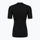 Schwimm T-Shirt Damen Rip Curl Premium Surf Upf S/S light black 2