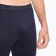 Herren-Thermohose icebreaker 200 Oasis midnight navy 4